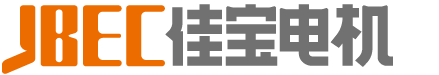 東莞市至尚家居有限公司